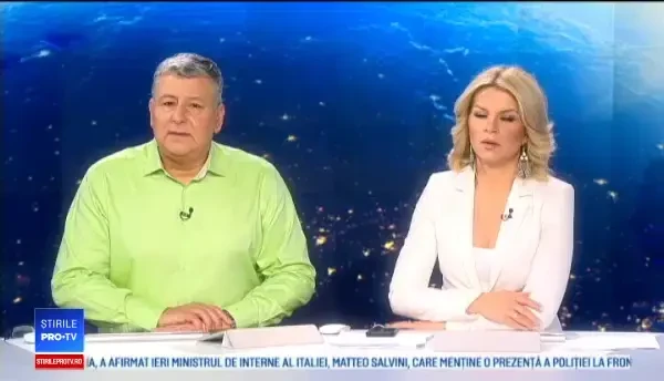 Cum a reușit o femeie să fugă cu mașina polițiștilor, deși avea cătușele la mâini. VIDEO