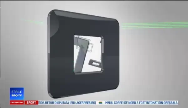 Ce este tulburarea de personalitate borderline și când se declanșează