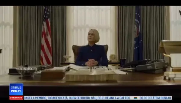 Ce se întâmplă în noul sezon