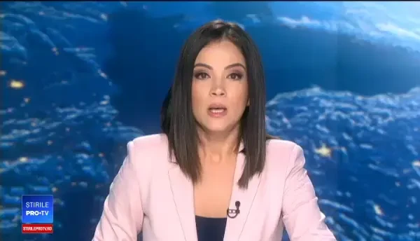 Aglomeraţie pe Magistrala 2, după ce metrourile nu au circulat o oră. Explicaţia Metrorex