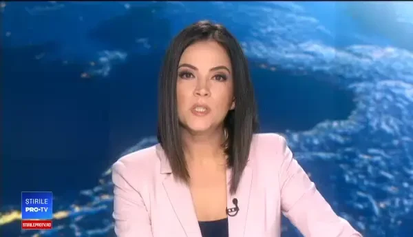 Cod de vreme rea în toată țara. Zonele în care drumarii intervin cu utilaje de deszăpezire