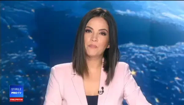 Ministrul Justiţiei prezintă miercuri seară rezultatul evaluării procurorului general