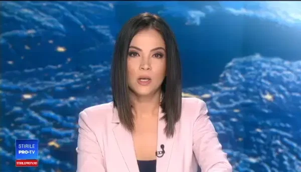 Controversata lege offshore a fost adoptată. PSD a cedat pe marginea unui articol