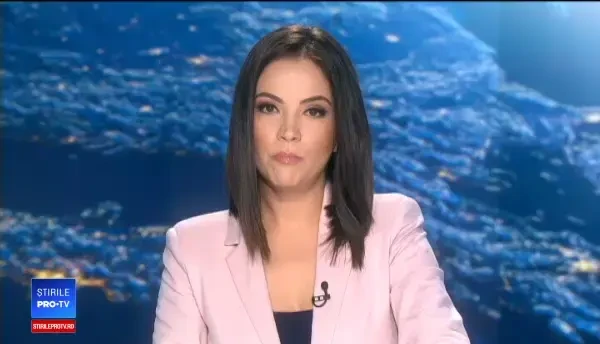 Pesta porcină se extinde îngrijorător în vestul țării. Virusul a fost introdus în zonă prin traficul ilicit de animale