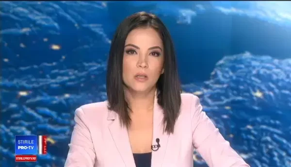 Fratele luptătorului Cătălin Moroșan, reţinut într-un dosar de crimă organizată