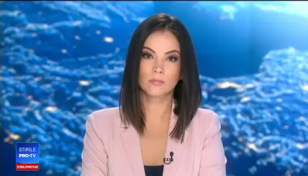 Angelina Jolie, vizita in Peru: "Criza migranţilor din America de Sud este şocantă"