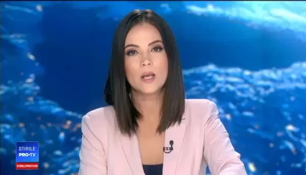 Fabrică de confecții și depozit de îmbrăcăminte, făcute scrum, în Tulcea