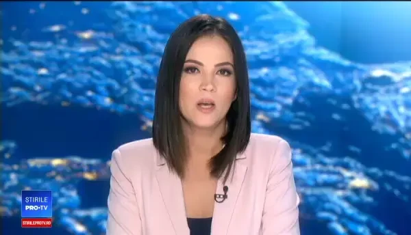 Cazul Elodia 2. Bărbat condamnat la închisoare pentru o crimă pe care ar fi comis-o acum 10 ani