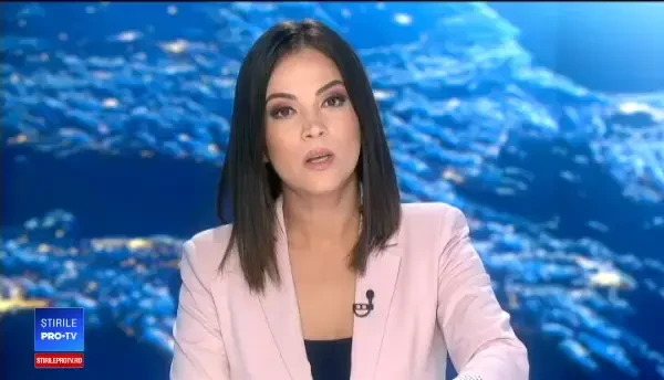 Adrian, copilul de 7 ani, care învăța la lumina lumânării, a primit un generator de curent electric