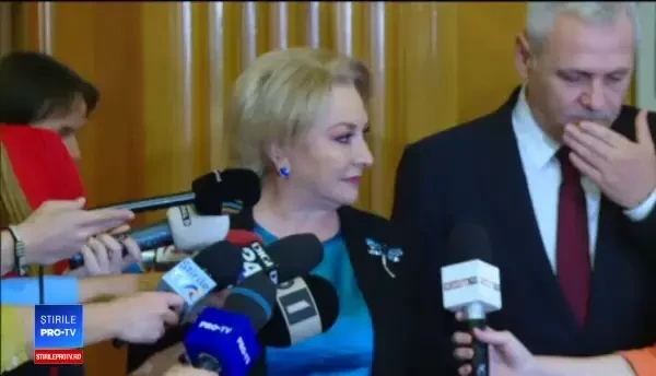 Nehotărâre la Guvern. Creşterea salariului minim, aşteptată de două milioane de români, amânată