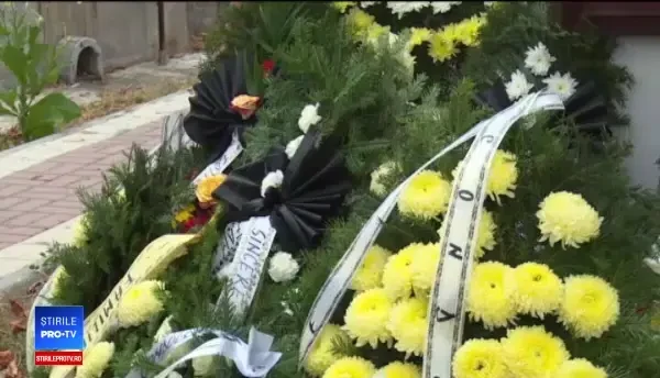 Filmul morții lui Ștefan, băiețelul decedat după o operație. Ce s-a întâmplat pas cu pas