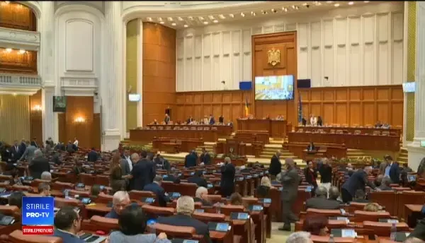 Ce prevede legea offshore. Cum se împart câștigurile din exploatarea gazelor