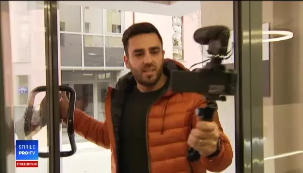 Câți bani încasează vloggerii care fac recomandări de servicii sau produse