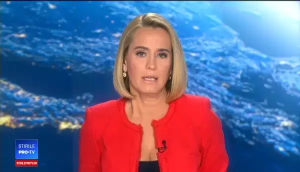 Alertă în SUA. Pachete suspecte trimise la sediul Time Warner, către Clinton și Obama