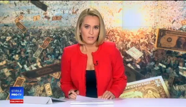 Un bilet norocos la LOTO i-a dus 1,6 miliarde de dolari