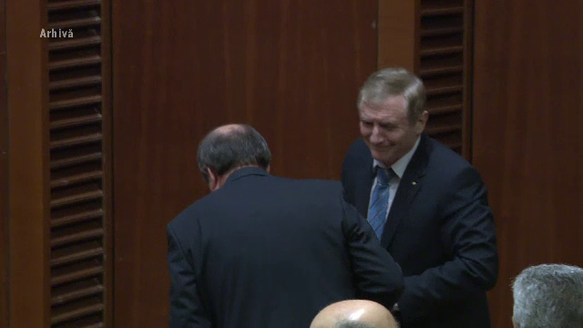 Cum comentează presa internațională decizia de revocare a lui Augustin Lazăr