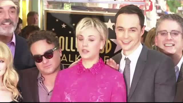 Actorii din serialul ”Teoria Big Bang” sunt plătiți regește. Cât câștigă Sheldon