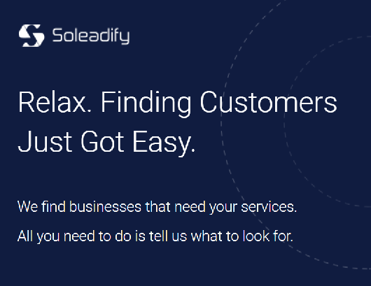 iLikeIT. Un startup românesc a dezvoltat o platformă care ajută afacerile și clienții