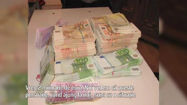 BRACONIERI FĂRĂ FRONTIERE, partea a II-a. Profiturile uriaşe obţinute din apele Italiei de către braconierii români