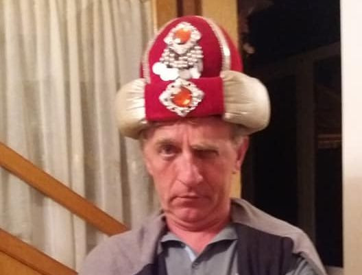 Hurduc, primele declarații după ce a fost propus ministru al Cercetării. Propunerile făcute