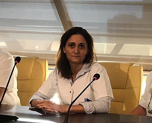 Medicul care l-a operat pe băiatul care a murit într-un spital privat: ”N-am nicio explicație”