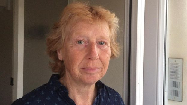 Un bărbat de 102 ani a rămas blocat pe acoperișul casei. Cum a fost găsit