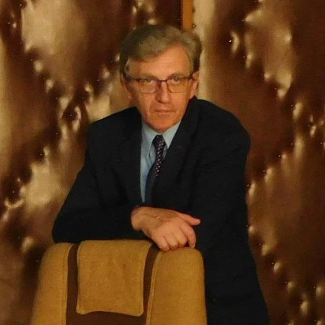 Nicolae Hurduc, propus ministru al Cercetării: Sună interesant, că venim dintr-o lume paralelă din viitor