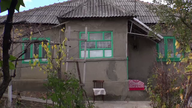 Bărbat din Iași ucis de prietenul de pahar. Primul gest făcut după crimă