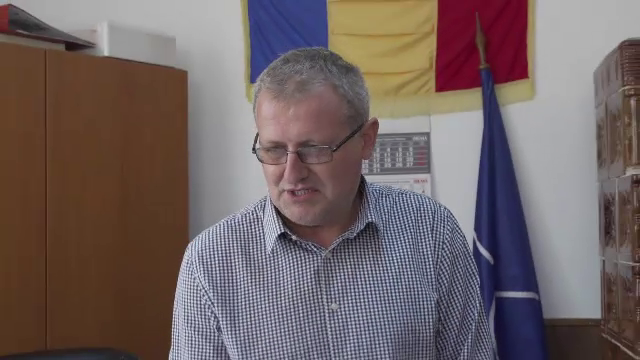 Cu cine ar fi avut o relație o minoră. După despărțire, au ajuns imagini indecente cu ea online