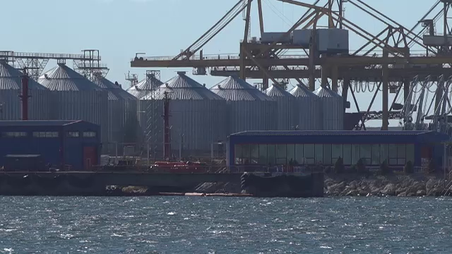 Topul în care România va deveni lider european. Francezii spun că am ”vampirizat” piața