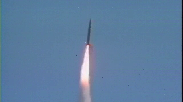 Europa, înțesată din nou cu rachete. Scenariul negru anunțat de Putin pentru aliații SUA