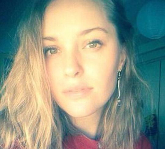 Studentă violată și ucisă de patru bărbați. Ce le-ar fi promis agresorilor ca să o lase în viață