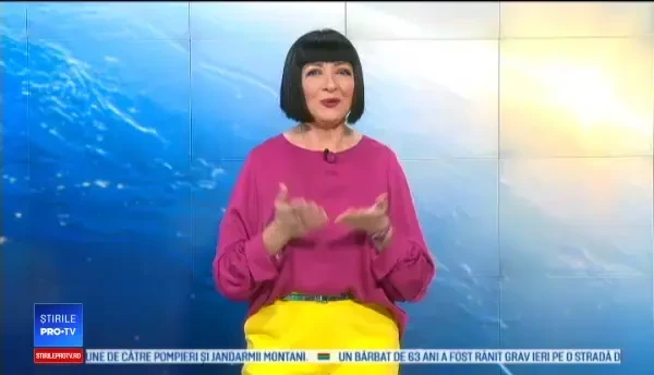 Horoscop 25 octombrie 2018. Zodia care trebuie să aibă grijă ce face cu banii