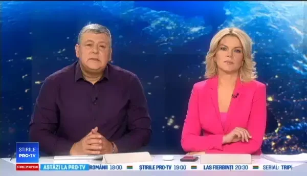 Ce a pățit un șofer care a provocat un accident în lanț între Pitești și Câmpulung