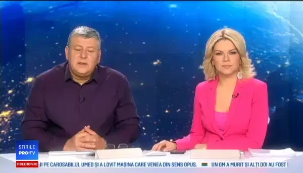 Putin amenință: Rusia va ţinti ţări din Europa care găzduiesc rachete americane