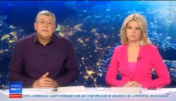 Descoperire uimitoare într-o mină din Rusia. Valorează sute de milioane de dolari