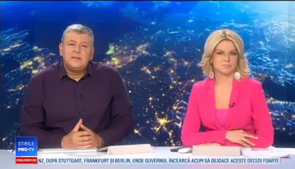 Actorii din serialul ”Teoria Big Bang” sunt plătiți regește. Cât câștigă Sheldon