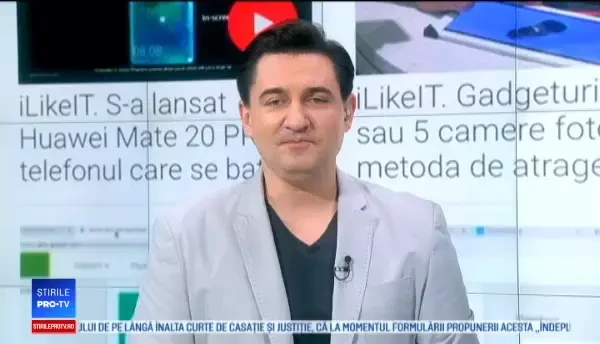 iLikeIT. Un startup românesc a dezvoltat o platformă care ajută afacerile și clienții
