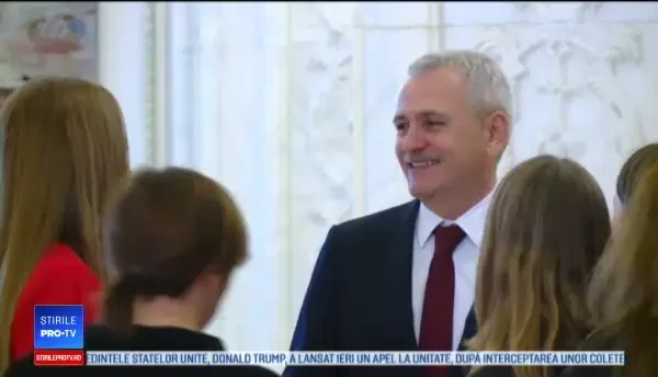 Bate vântul schimbării la Guvern. Cine sunt miniștrii care ar putea fi schimbați