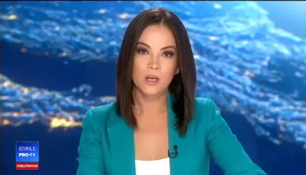 Întreaga gospodărie a unei familii, distrusă de un incendiu devastator