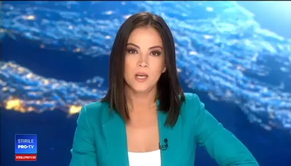 Inspectorii au intrat în gospodăria unui bărbat și i-au sacrificat porcii. De unde îi luase