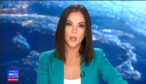 Anchetă în cazul fetiției desfigurate de porc. Mama este în stare de șoc