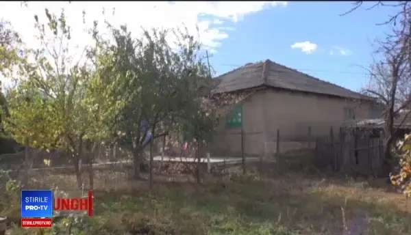 Bărbat din Iași ucis de prietenul de pahar. Primul gest făcut după crimă