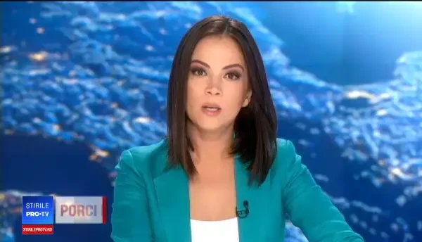 Cu cine ar fi avut o relație o minoră. După despărțire, au ajuns imagini indecente cu ea online