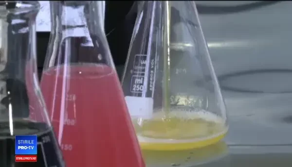 Taxă de un leu pentru fiecare litru de băuturi la care producătorii adaugă peste 20 de cuburi de zahăr