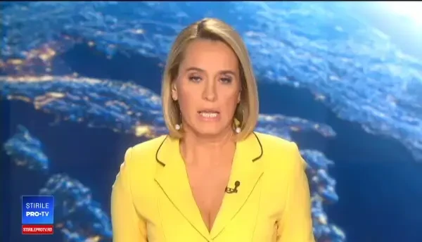 Defilare cu torțe pe străzi, în memoria ostașilor care s-au jertfit pentru țară, de Ziua Armatei