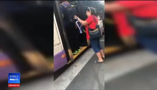 Salariu de 4.500 lei, cazare gratuită, dar nu găsesc angajați. Criză în mai multe orașe din țară