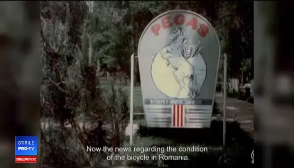 Brandurile din vremea comunismului, afaceri prospere în zilele noastre. Scoate emoția copilăriei din noi