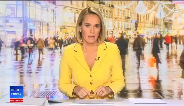 Lovitura pregătită de autoritățile de la Viena pentru românii care muncesc în Austria