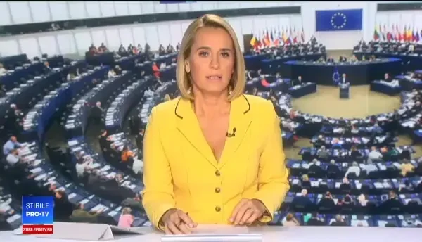 Paiele, tacâmurile, paharele şi farfuriile din plastic, interzise pe teritoriul UE